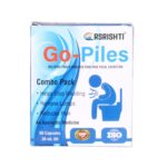 Go Pile Capsule