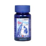 Go Pile Capsule - Image 3