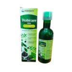 Diabicare Juice 500 ml , Maintain Sugar Level