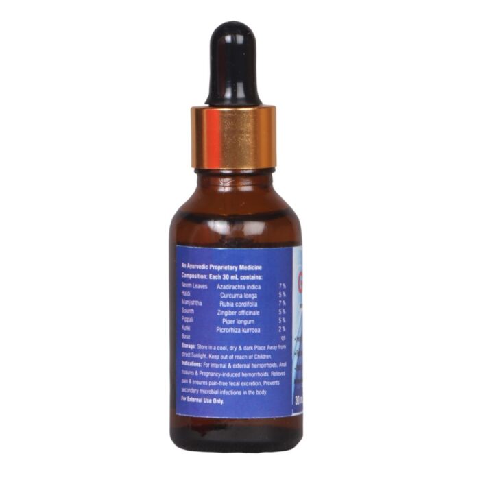Go Pile Oil - Image 3