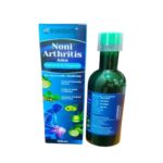 Noni Arthritis Juice 500 ml Effective For Joint Pain
