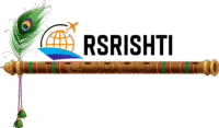 rsrishti logo final