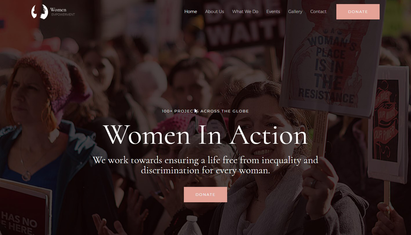 Home portfolio 6 1.png